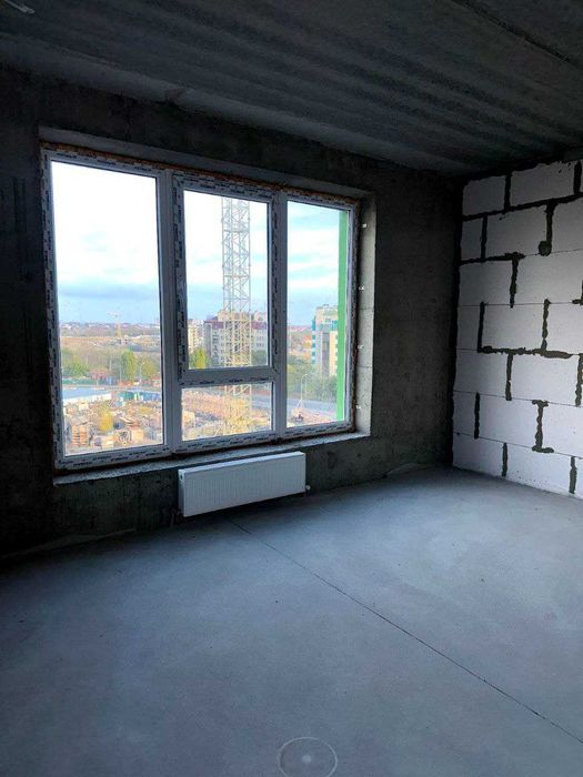 1-кімнатна квартира за адресою (площа 45,5 м²) - Atlanta.ua - фото 6