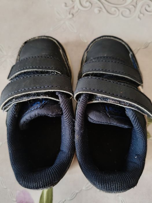 Кросівки Adidas для хлопчика