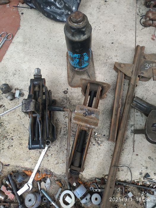 Носки .. Носки..