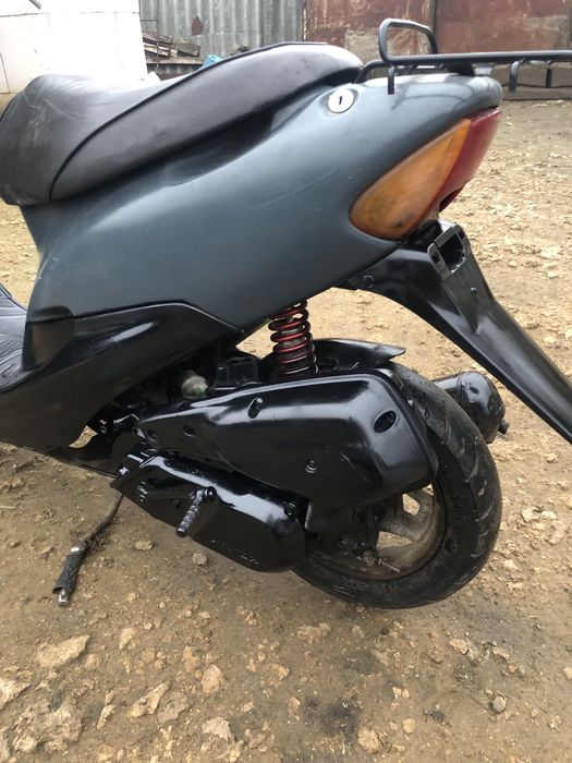 Продам дио 35 група малосси