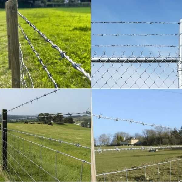 Redes vedação - Todo tipo de redes