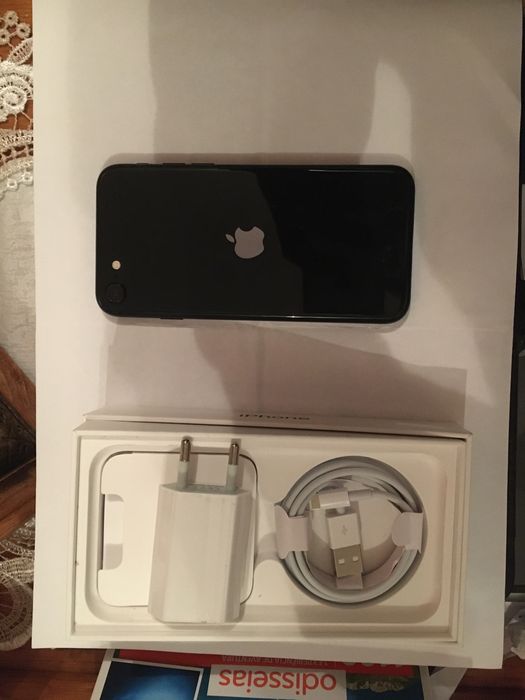 iPhone SE 2022, like new64740729517186122