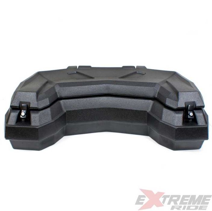 Kufer na tył ATV CF Moto ODES Loncin TGB Segway Can AM