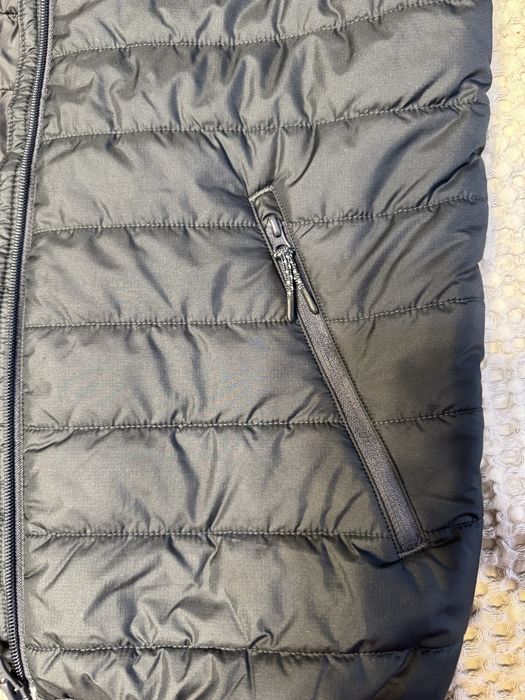 Курточка підліткова Jack Wolfskin
