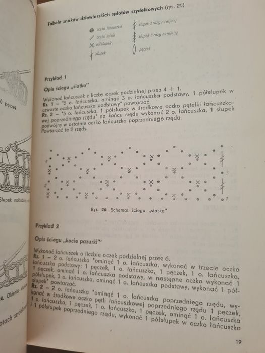 Oczka zwykłe i niezwykłe - Irena Szymańska