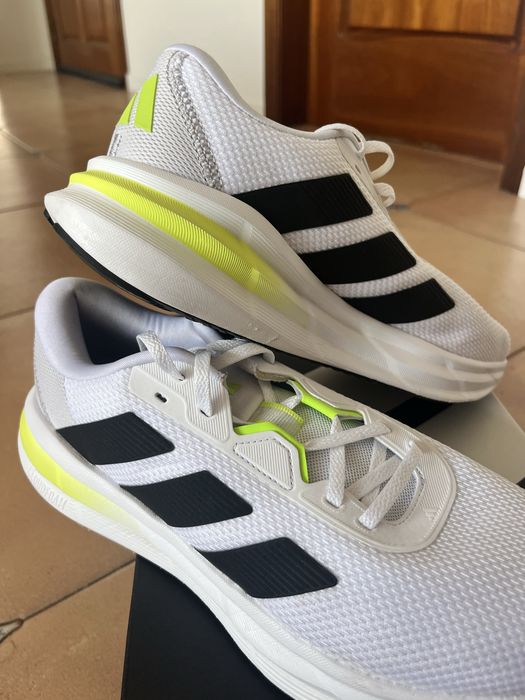 Adidas Galaxy 7