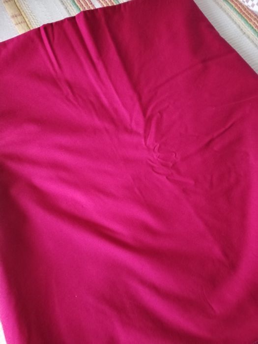 Capa de edredom de casal