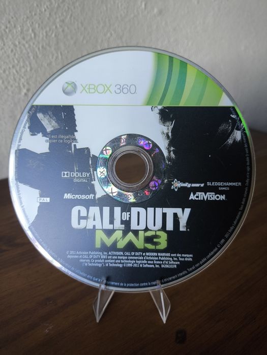 Vários Jogos Xbox 360