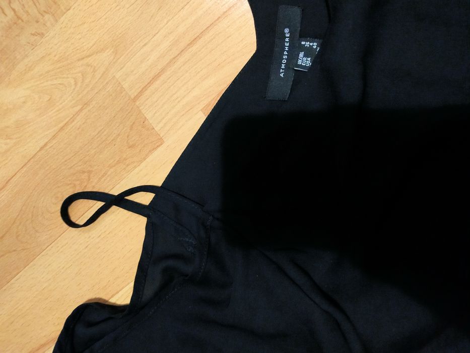 body bluzka Atmosphere 36/S
