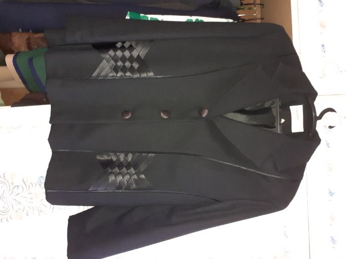 Casacos / blaser senhora vários TAM 42 / 44