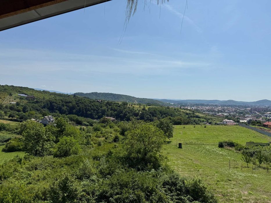 Дом по адресу (площадь 120 м²) - Atlanta.ua - фото 17