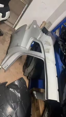 Разборка Zeekr 001 007 7x та інші авто з китаю.Запчастини: 7 100