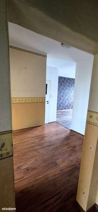 Mieszkanie 64,1m ul. Wieniawskiego 1 - Widok 4