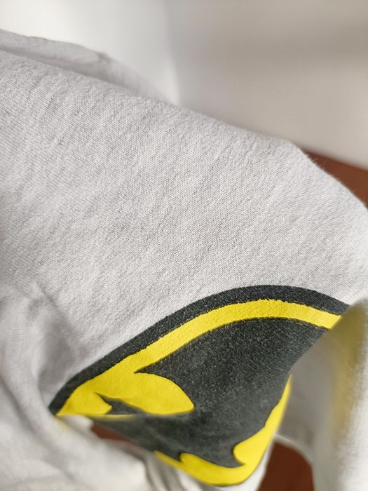 Bluza Batman  dziecięca