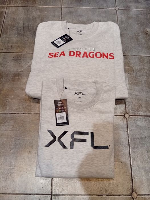 Крутейшие свитшоты.3хл. Оригинал. Новые