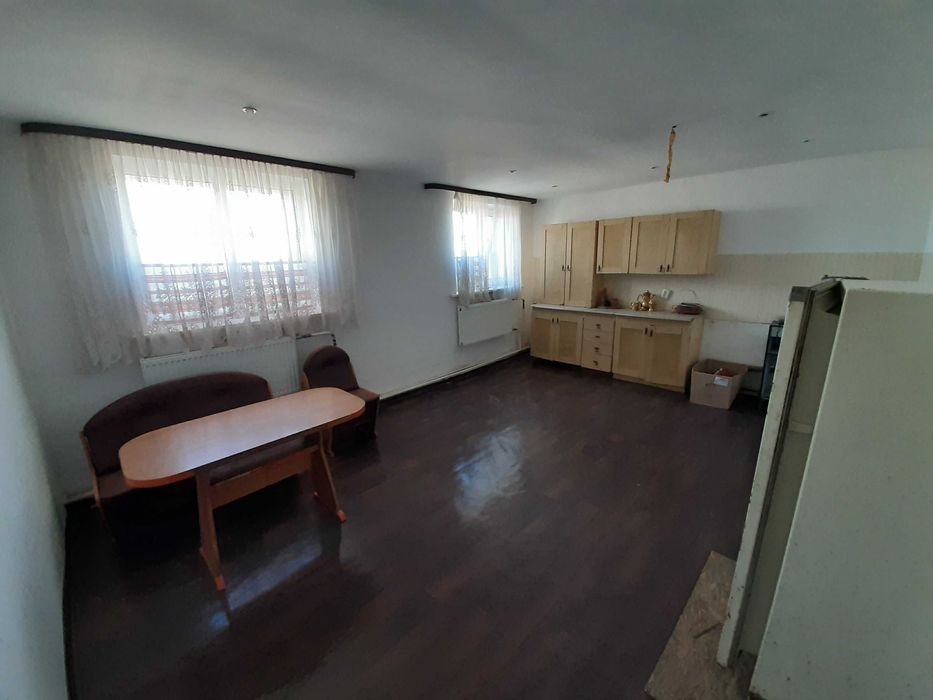 продам свинарник приміщення ферми склад ферма