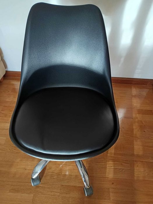 Cadeira de Escritório "James Study"