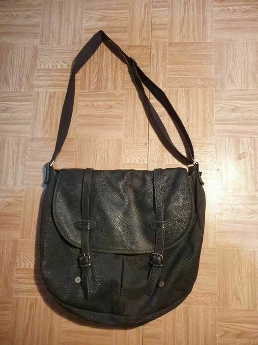 Кофр для фотоаппарата новый