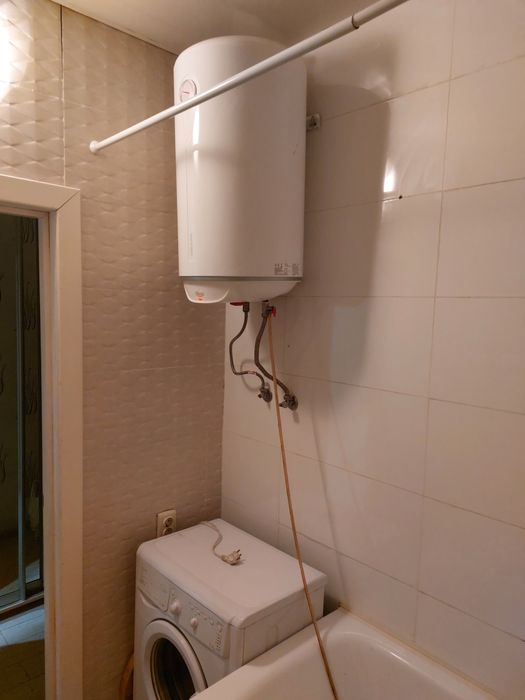 Новострой 1к Мегасити