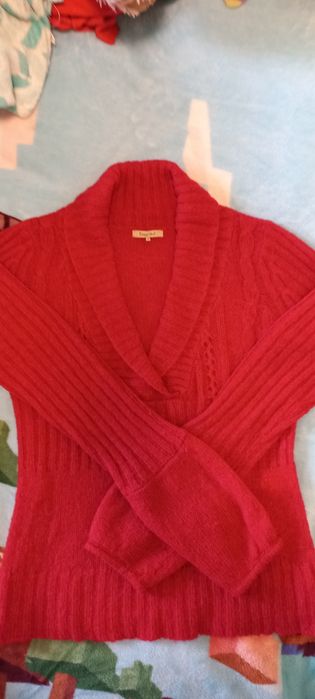 Светр Reserved , розмір M. ( Свитер)