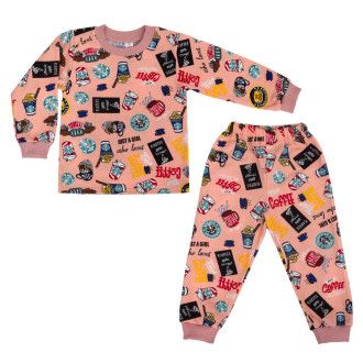 Розпродаж дитячого одягу