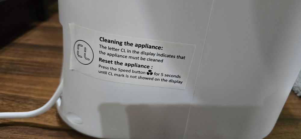 Продам климатический комплекс кліматичний комплекс MP-50 climate compl