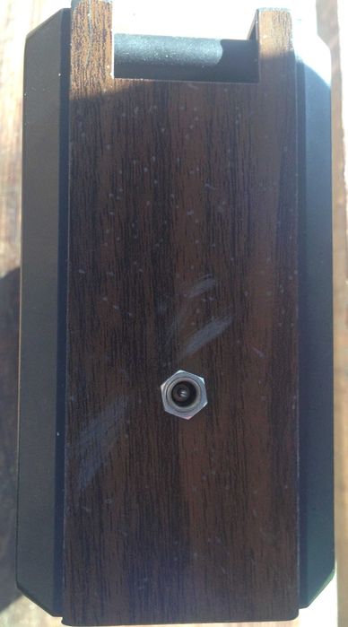 Радіо приймач приемникGOLON 9933 FM, USB, MicroCD,220 В