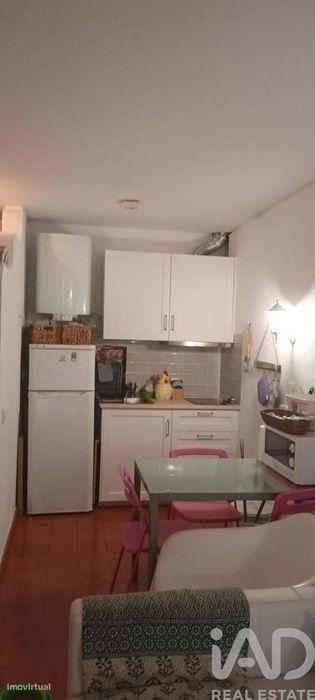 Apartamento em Albufeira e Olhos de Água