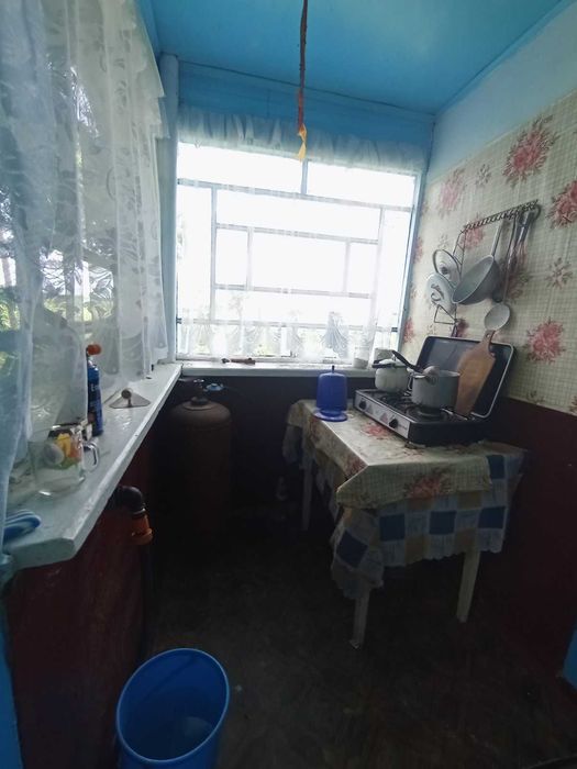 (5) Продам будинок в Довгополівці 8916
