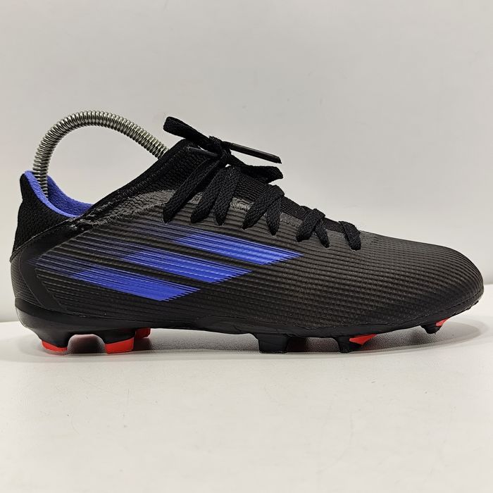 бутси Adidas X 35.5р/22см