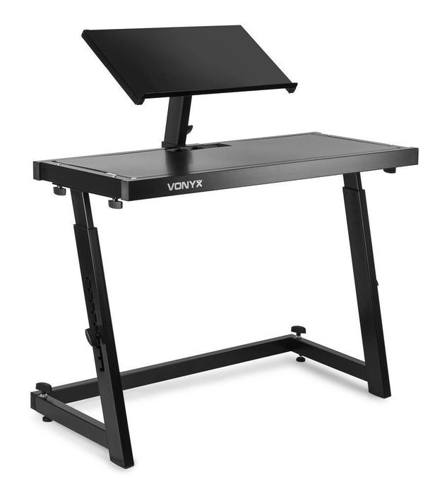 Stół DJ mobilny VONYX