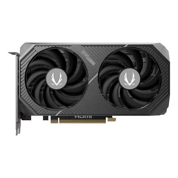 Placa Gráfica RTX 5060 Ti 8Gb64752253473666121