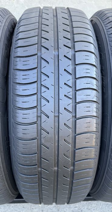 Шини 195/65 R15 Firestone Резина