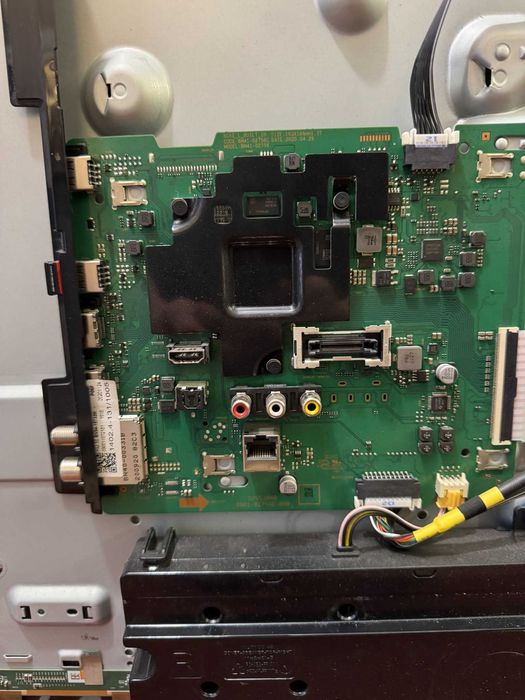 ZASILACZ BN44 - 01058A do telewizora Samsung QE50Q67TAUXXH