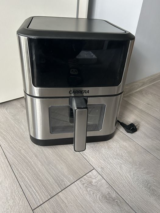 Airfryer nowy sprzedam
