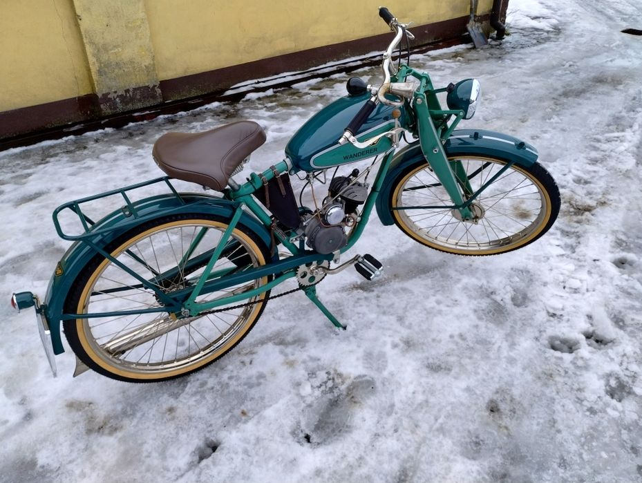 Bsa