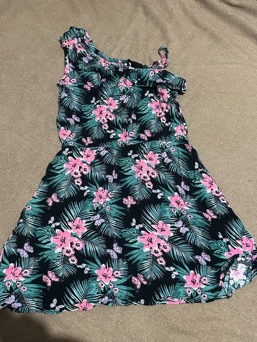 Лот одягу розмір S