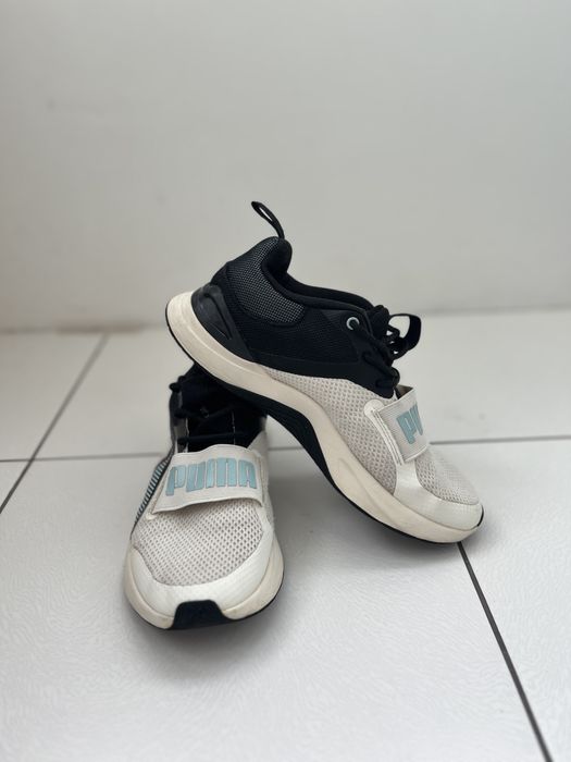 Кросівки PUMA 38,5