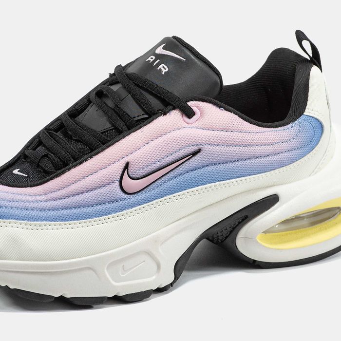 Жіночі кросівки Nike Air Max Portal "2559" Розміри 36-41