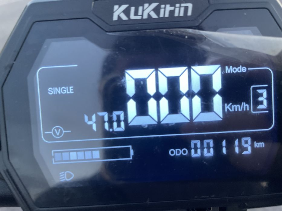 Kukrin g2 pro  2024 ЧИТАЙТЕ ОПИСАНИЕ + Торг