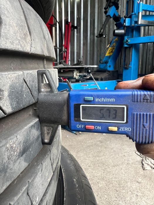 Opony letnie pirelli