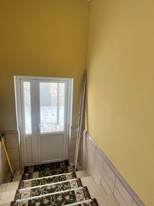 Продаж будинку по вул. Кизима , р-н Північний