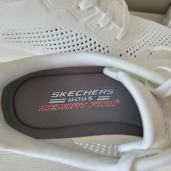 Кросівки літні Оригінал Skechers рр.39