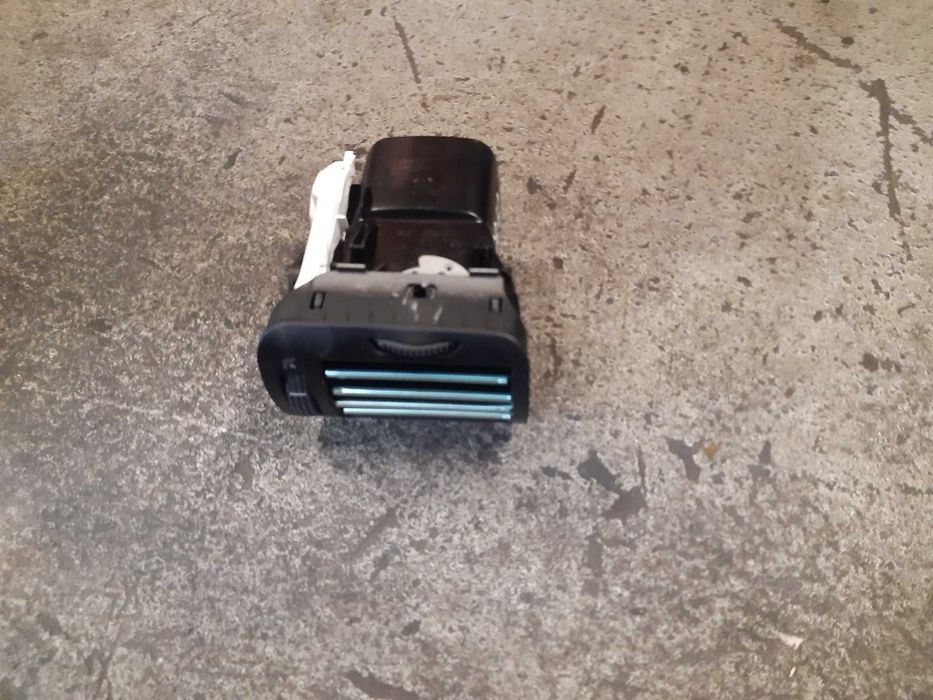 Kratki nawiewu środkowa lewa prawa Vw Golf IV mk4 iv Passat B5 FL