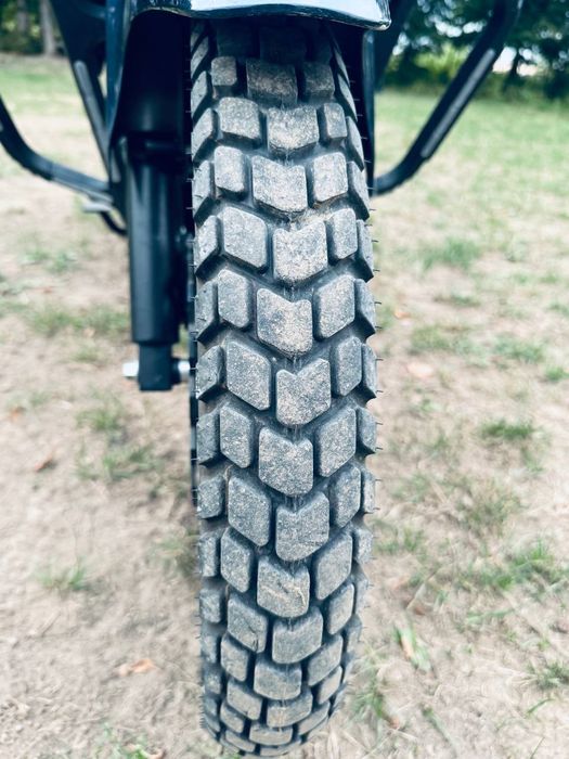 Ліфан Sityr 2025