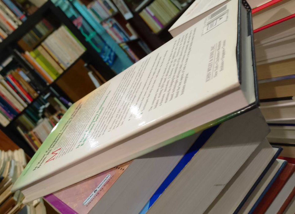 E-Business and ERP - Transforming the Enterprise