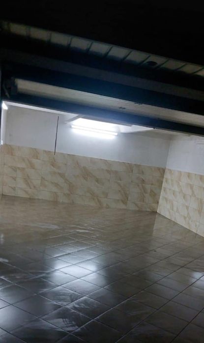 Sprzedam mieszkanie 2 pokojowe 69,80 m2, ogród garaż piwnica