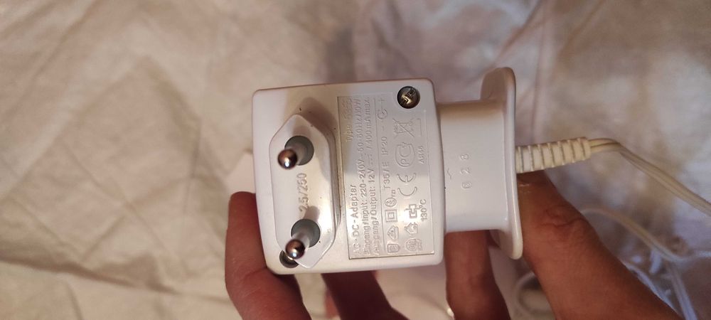 Эпилятор Braun Silk Epil eversoft