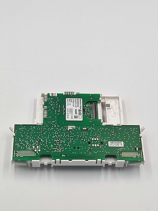 Moduł elektronika panelu sterowania Siemens eq9 S300