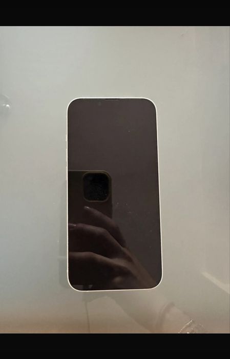 iPhone 14 | 128 GB